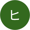 8150ヒロミ profile picture