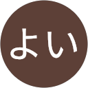 まよい profile picture