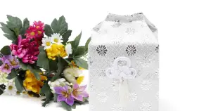 直葬プラン画像