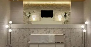 二日葬プラン画像