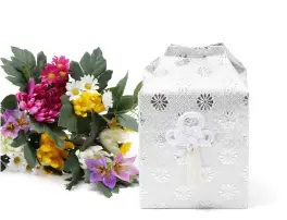 福祉葬プラン画像