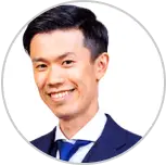 広田 翔吾 画像