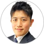 鈴木 一路 画像