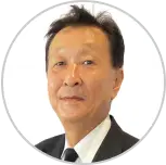 佐々木 毅 画像