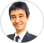 川尻 和生 画像