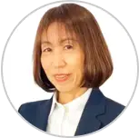 田中 由紀江 画像