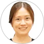 田中 一美 画像