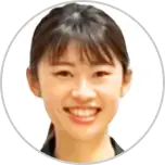 松浦 愛美里 画像