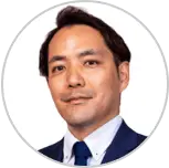 田中 隼人 画像