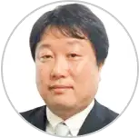 山茂 祐樹 画像