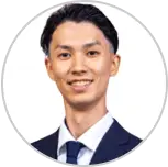 広田 祐真 画像