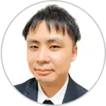 小林 直明 画像