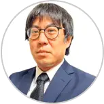 高橋 和也 画像