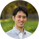 Shinichi N. profile picture